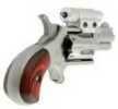 Laserlyte NAA 22LR